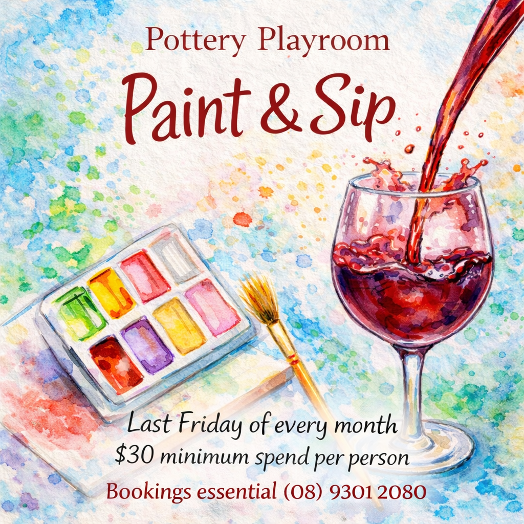 7E53DCC0-738F-4615-8822-40732303BE9C