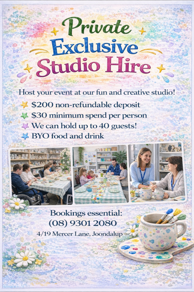 B1E4FCFC-6734-4B4A-B632-8E889A9A7101