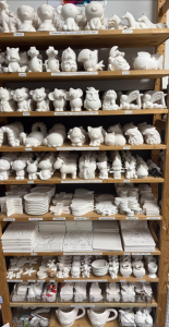 Photo 18-2-2026, 7 23 05 AM