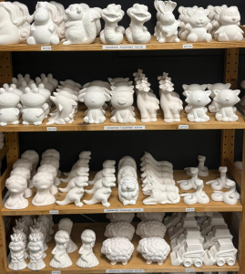 Photo 18-2-2026, 7 23 09 AM