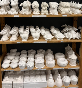 Photo 18-2-2026, 7 23 13 AM