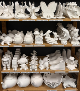 Photo 18-2-2026, 7 23 20 AM