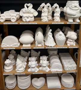 Photo 18-2-2026, 7 23 23 AM