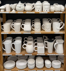 Photo 18-2-2026, 7 23 30 AM