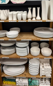 Photo 18-2-2026, 7 23 34 AM