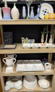 Photo 18-2-2026, 7 23 38 AM