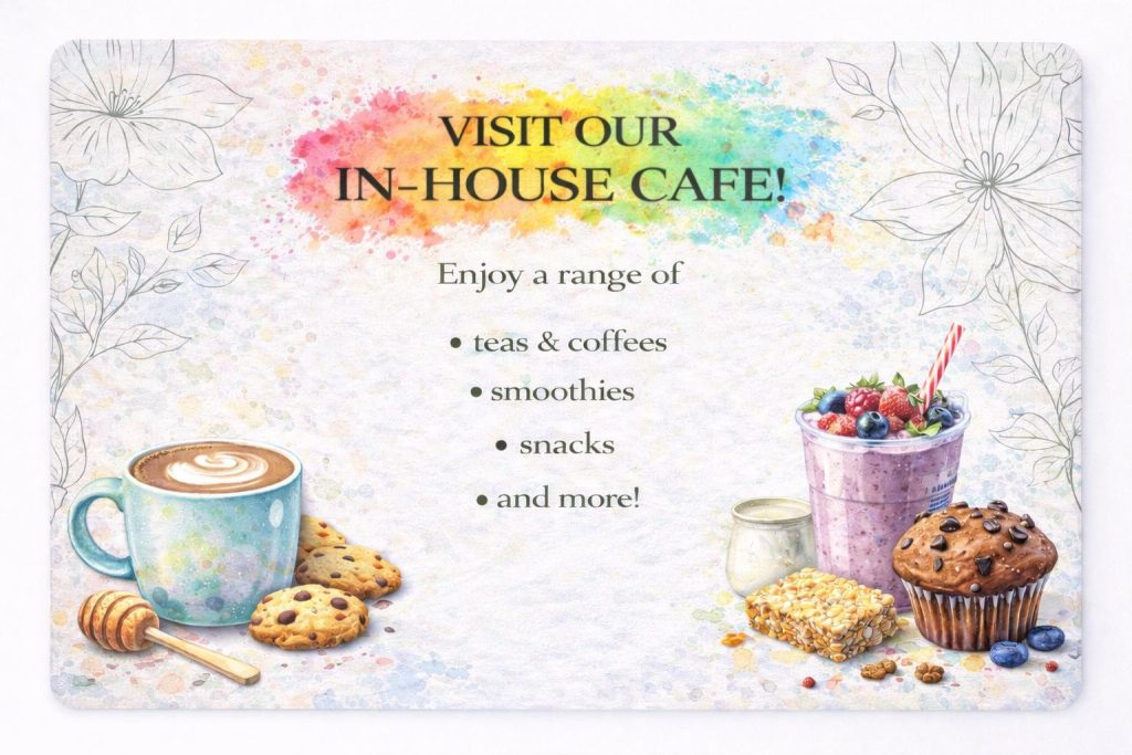 WhatsApp Image 2026-02-09 at 7.54.42 AM (1)