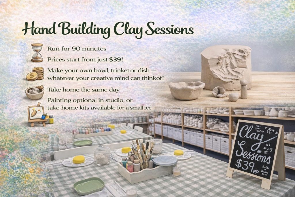 WhatsApp Image 2026-02-09 at 7.54.42 AM